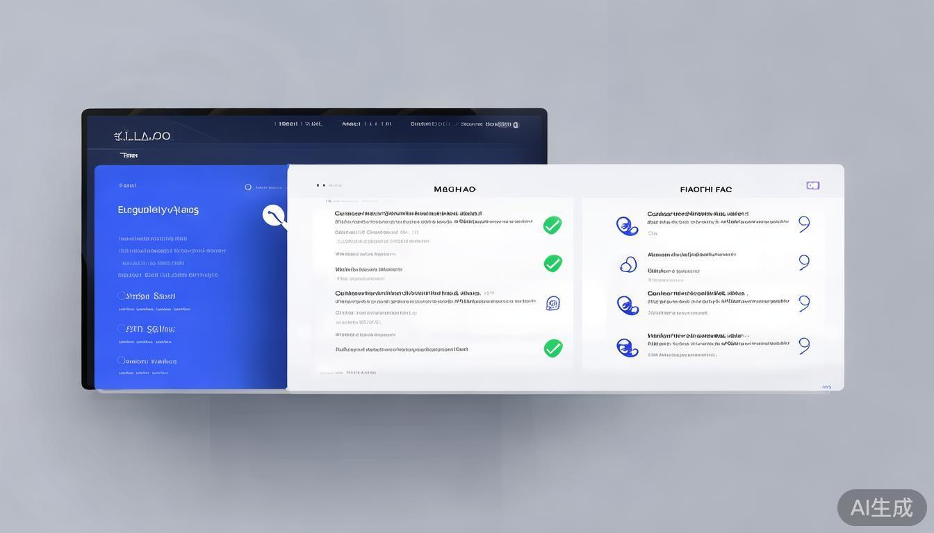 app分析网站_TP官网2025最新版下载的用户支持与服务分析_分析平台