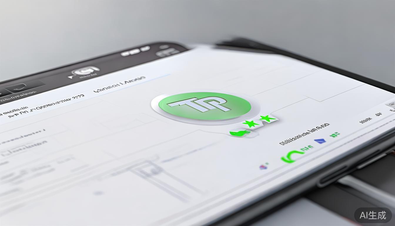 ie7.0官方下载_ie9.0中文版官方下载_4. 让你的设备焕发新生，立即下载tp官方正版