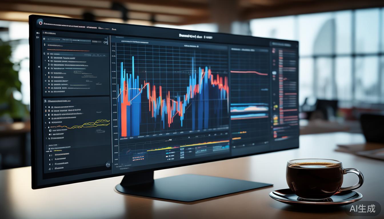 如何在tp官方正版下载中保持对市场走势的敏感性与适应能力？_如何在tp官方正版下载中保持对市场走势的敏感性与适应能力？_如何在tp官方正版下载中保持对市场走势的敏感性与适应能力？