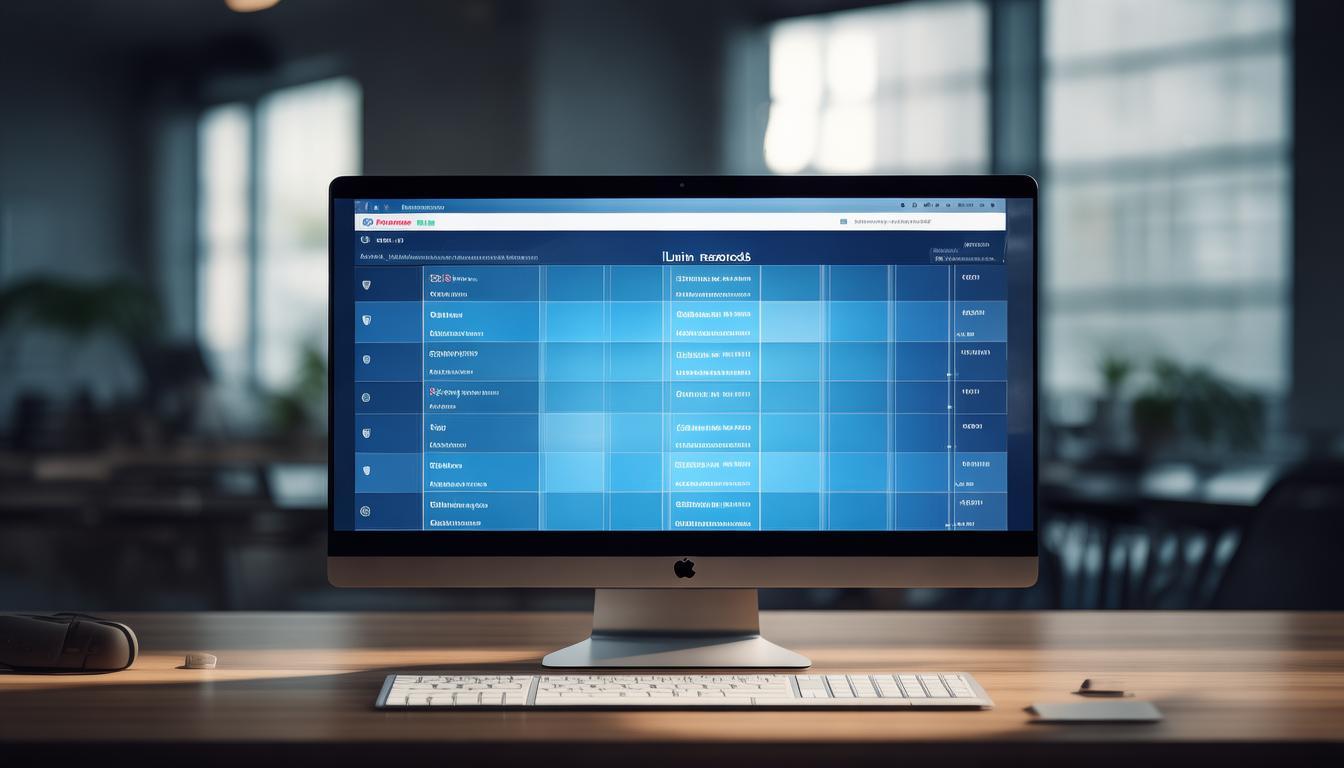 联通物联查询_tp-link物联app_查询TP-LINK物联登录历史的方法