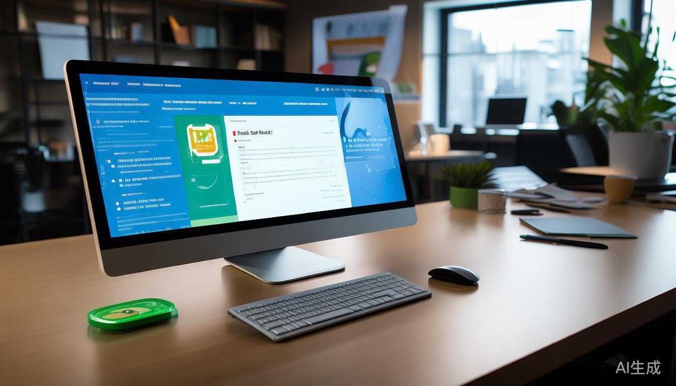 如何在TP官方下载安卓最新版中进行数据审计？_安卓应用审核_审计软件安装