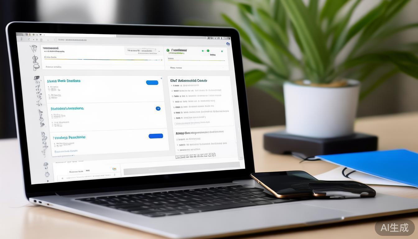 tp-linkapp官方下载_学生云卡app下载官方下载_如何通过TP官方网站下载APP优化项目成果