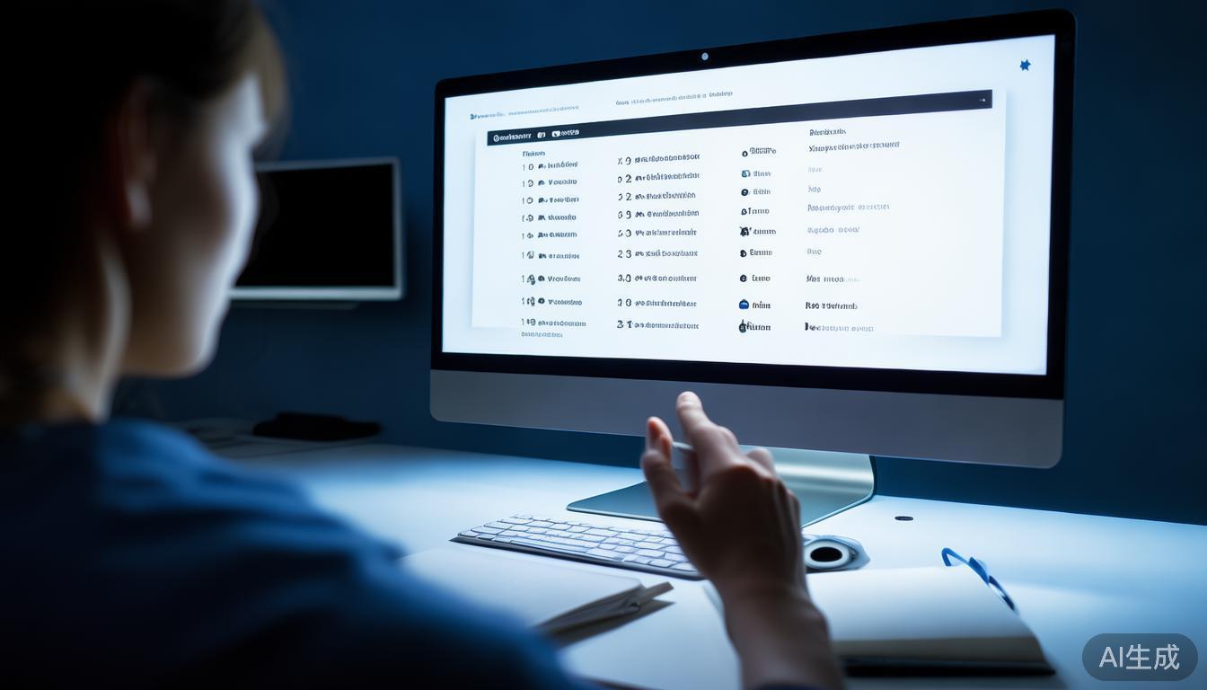 im钱包怎么导出助记词_im钱包导入助记词币不见了_tp钱包助记词怎么导出
