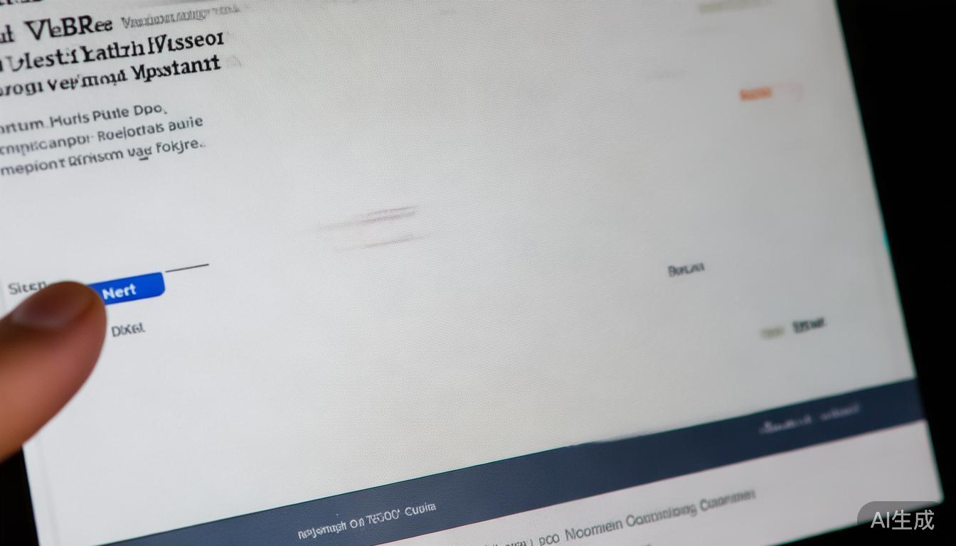 实时pv_实时准实时_如何确保从tp官网下载安装的最新版实时为你服务？