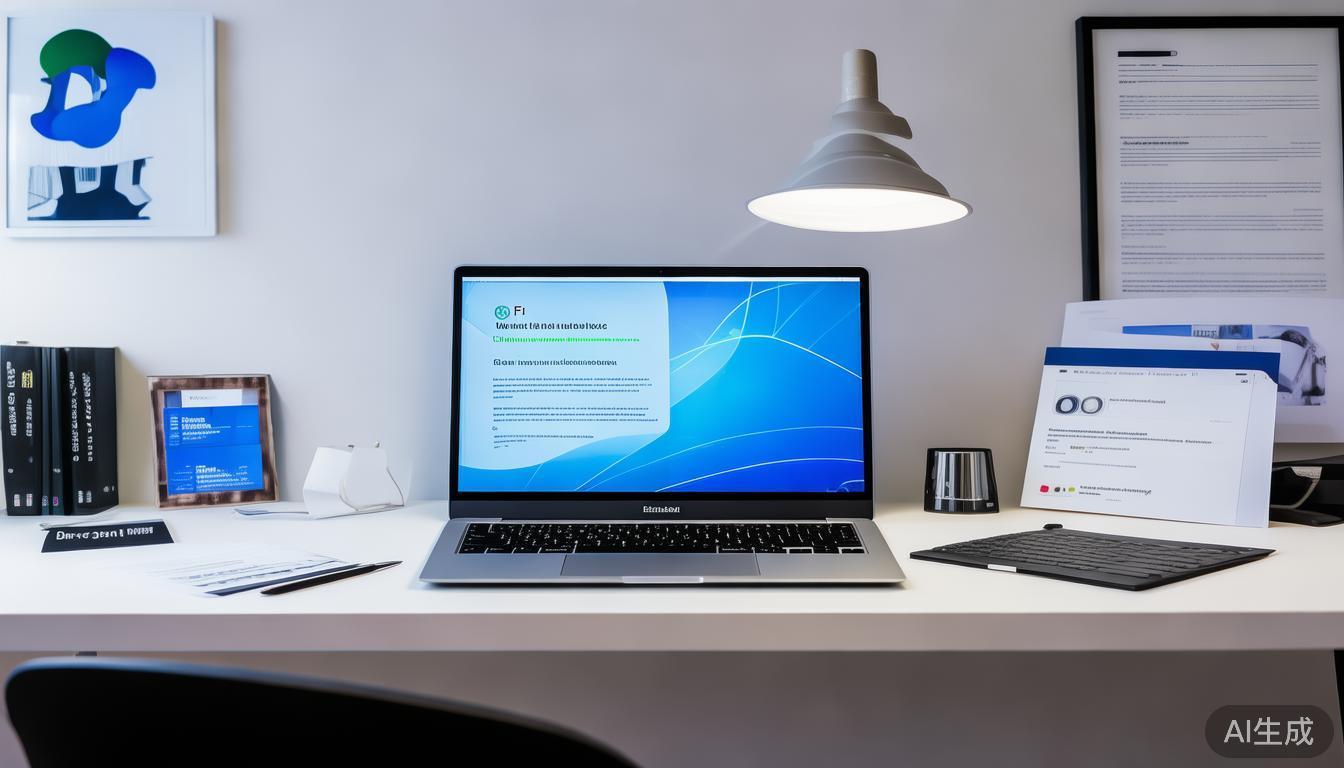下载钱包app_钱包app是做什么用的_下载tp钱包后，你需要掌握的投资技巧与策略