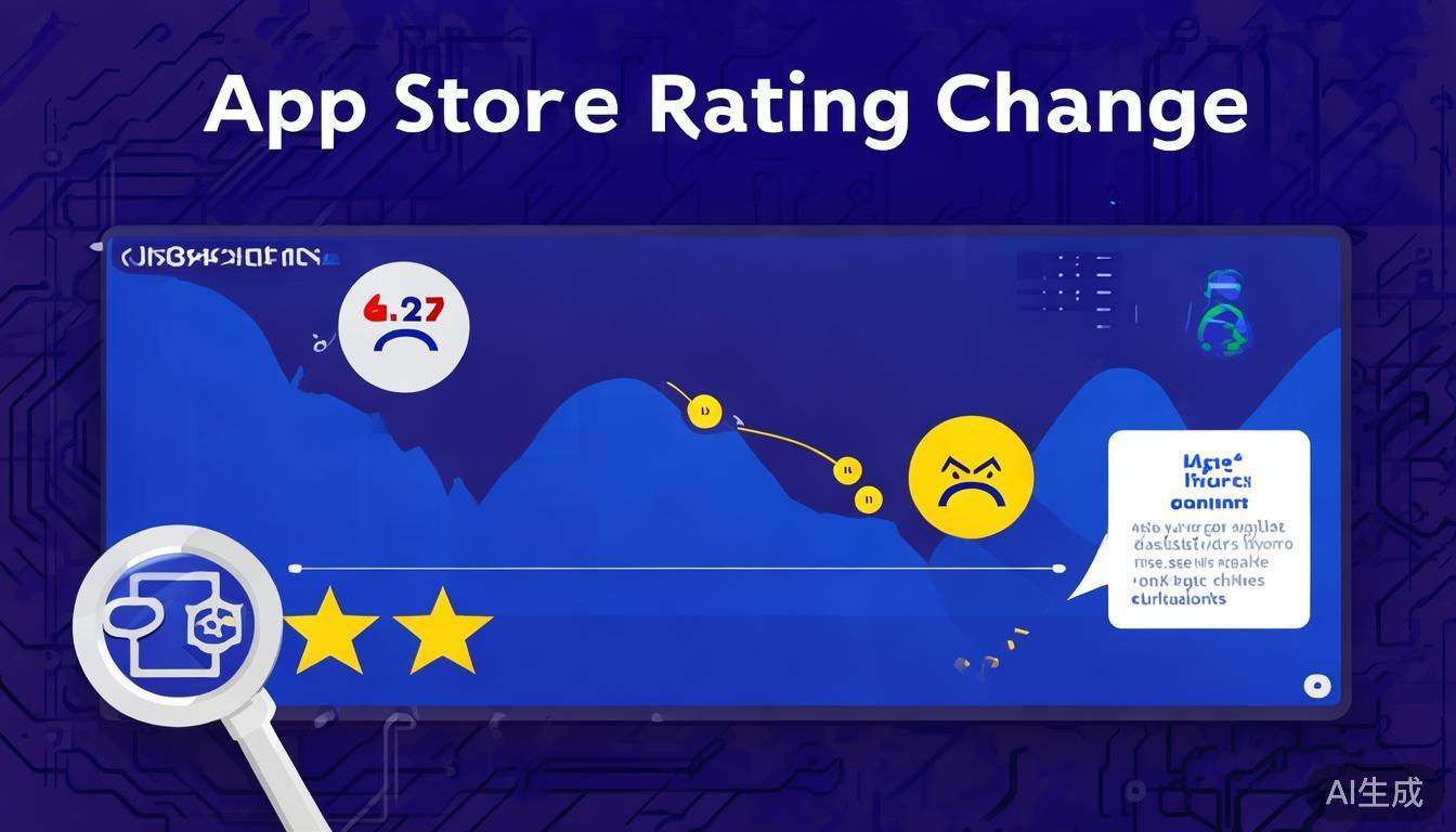 钱包市场分析_2025 TP钱包官网下载的技术发展与市场反应_钱包官方