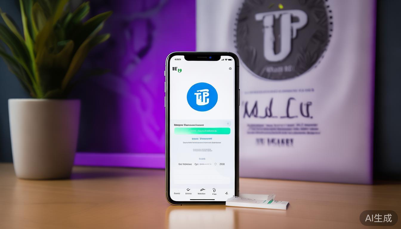 tp钱包苹果版本地下载_apple钱包下载_iost钱包下载