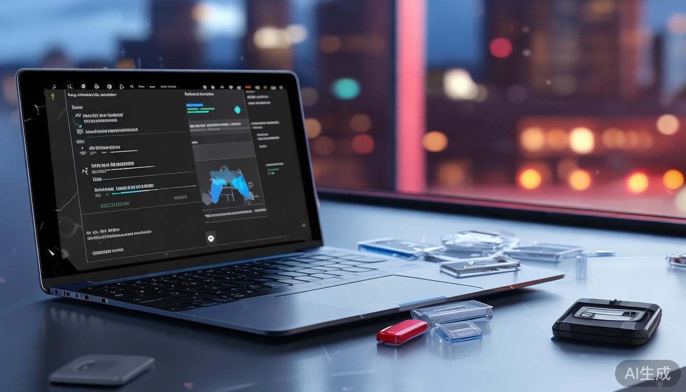 数据丢失？TP安卓2025钱包的备份策略_钱包备份后在哪里找_钱包备份文件