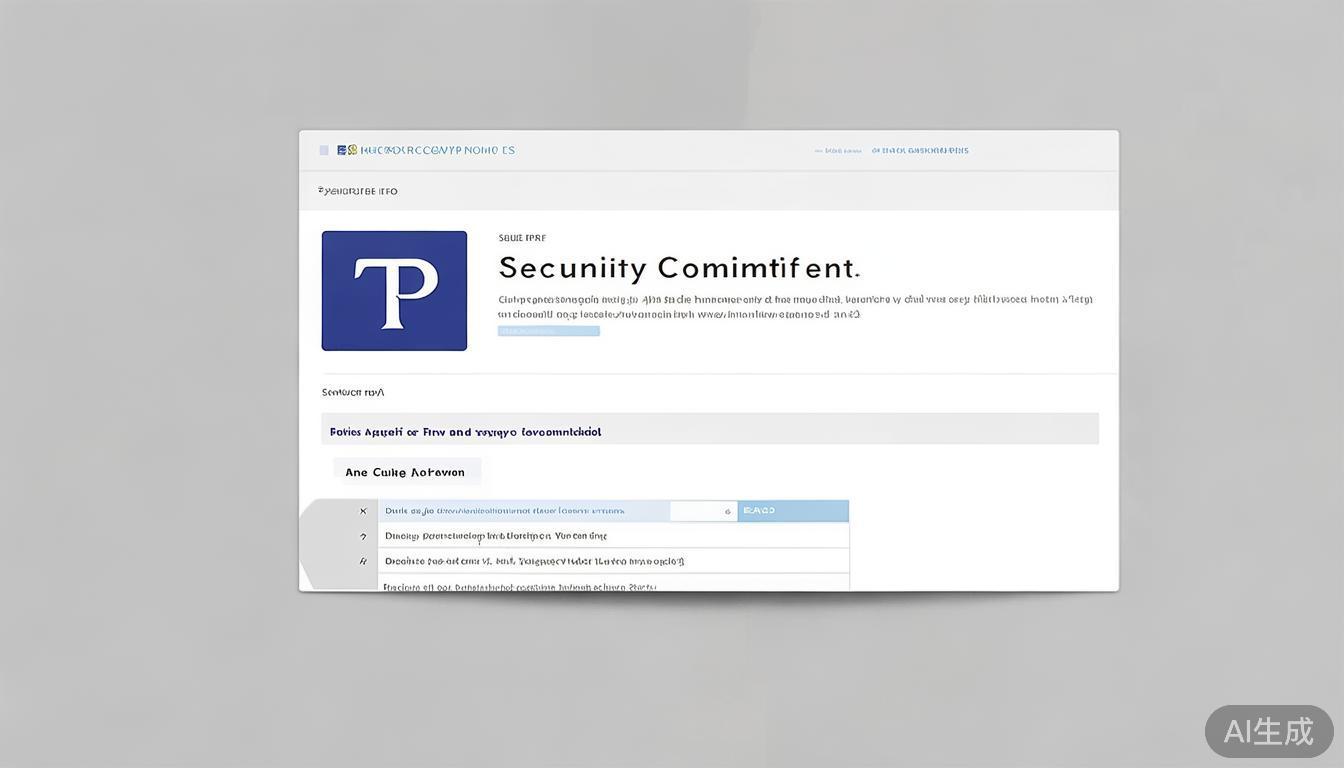 便利性服务是什么意思_便利性英文怎么说_安全性与便利性:为何用户选择tp官网进行app下载?