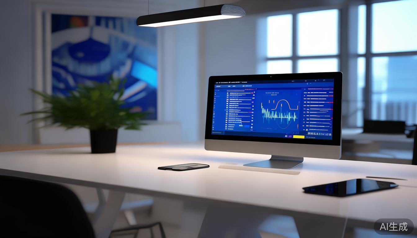 钱包官方充值平台_tp钱包怎么充值人民币_充币的钱包在哪下载