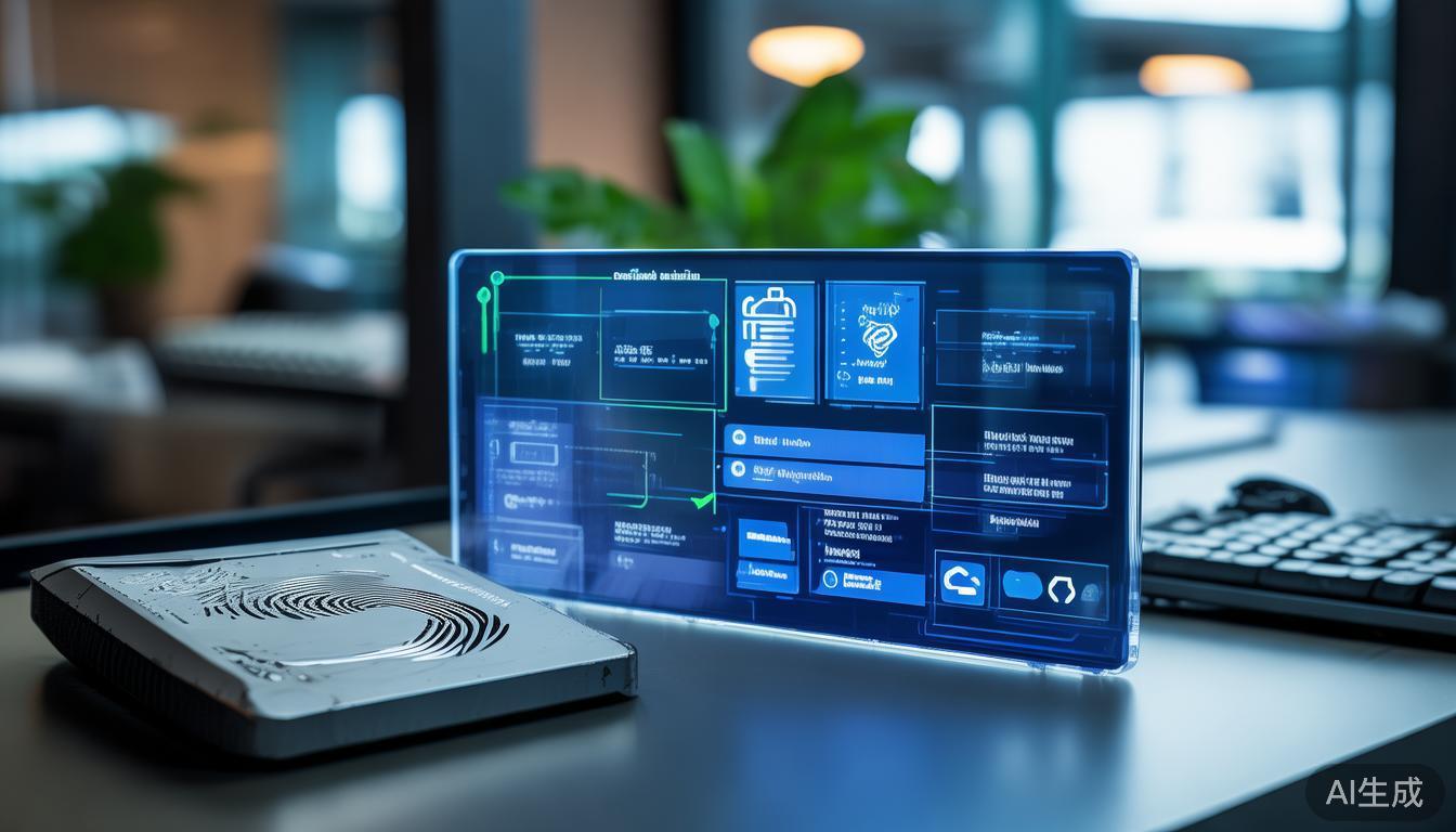 维护合同的权威性_维护合同的严肃性_如何在TPWallet中维护合同的合规性?