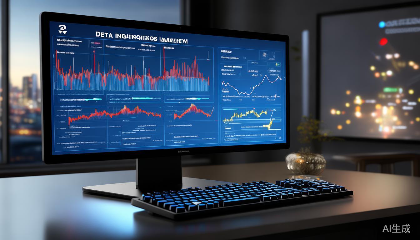 tp官方下载安卓最新版本2025的强大功能,如何提升你的投资体验?_android安卓版_安卓十下载