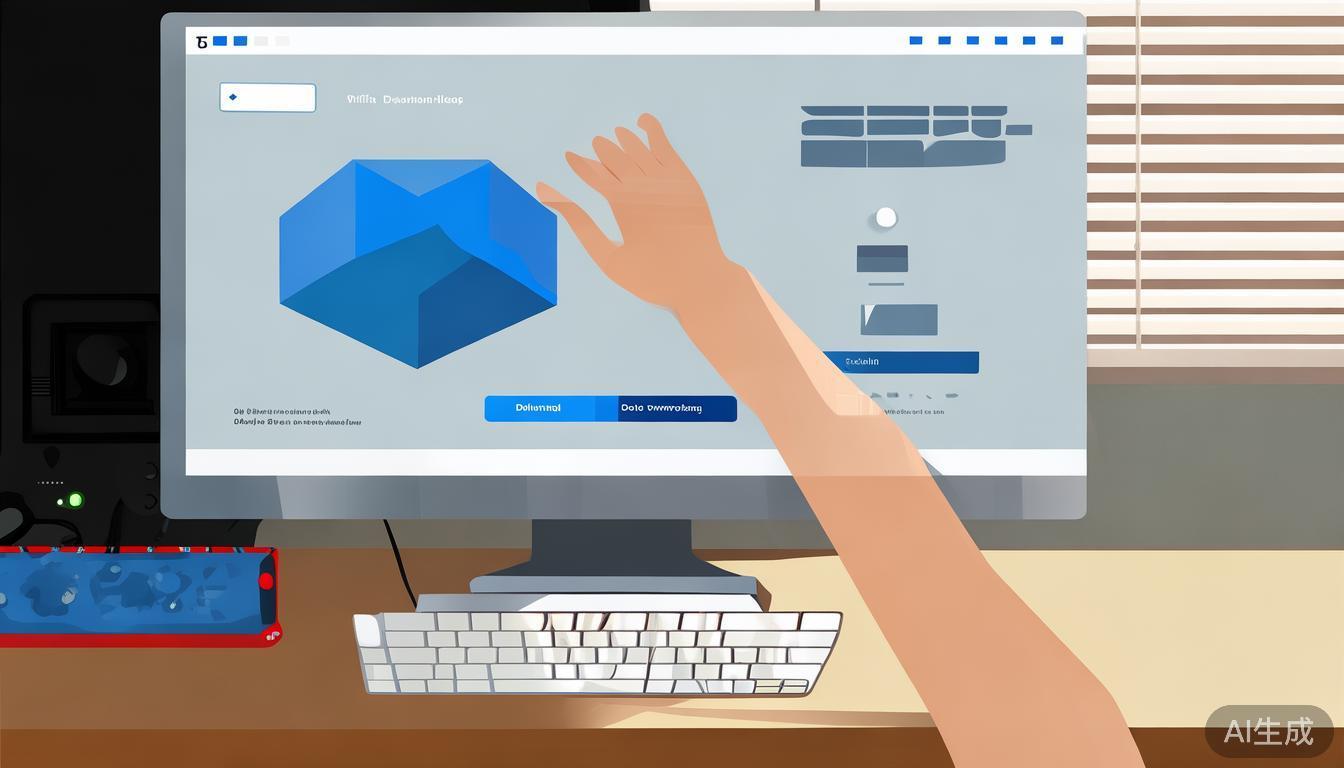 下载源下载地址_官方源appstore_为什么选择TP官方网址下载而非其他来源?