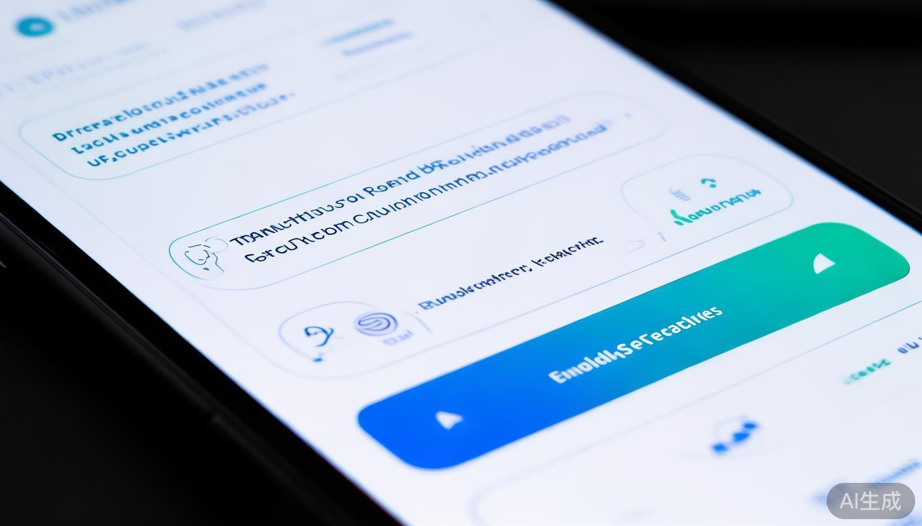 钱包安全码是啥意思_如何安全进行tp钱包app官方下载,保障你的数字资产安全_最安全钱包