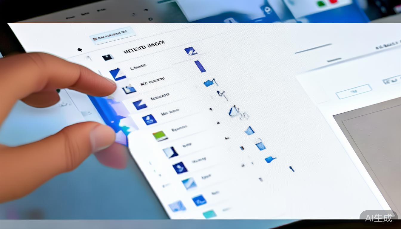教你如何利用TP安卓版官方正版进行内容管理_教你如何利用TP安卓版官方正版进行内容管理_教你如何利用TP安卓版官方正版进行内容管理