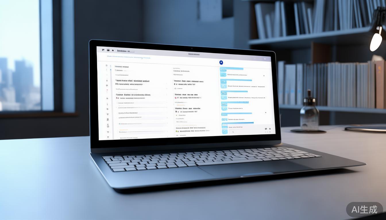 2. 解锁TP最新版下载，畅享最强功能与安全保护_2. 解锁TP最新版下载，畅享最强功能与安全保护_2. 解锁TP最新版下载，畅享最强功能与安全保护