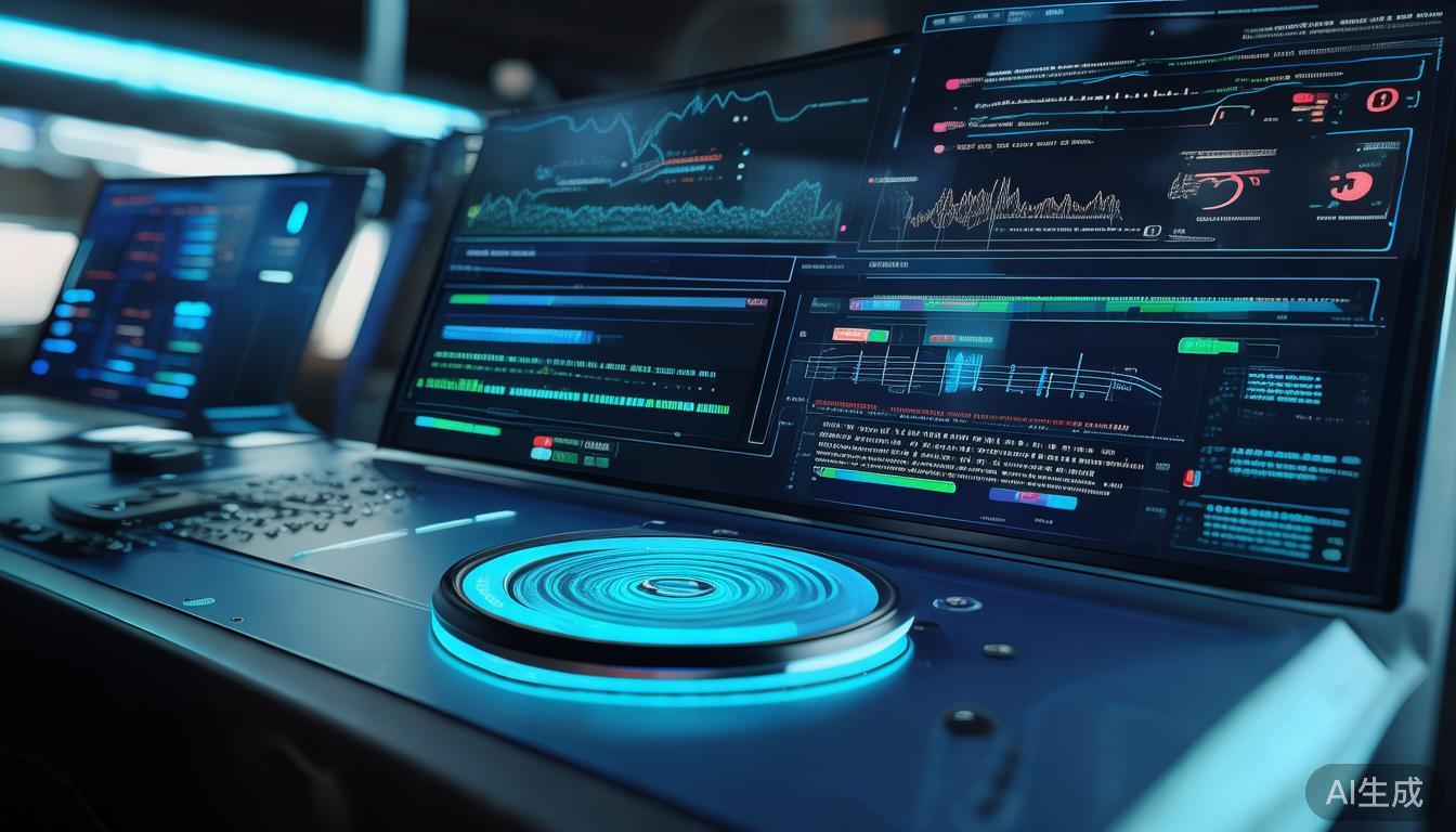 TP最新版本下载在金融服务中的多元价值_多元金融百度百科_多元金融是什么意思