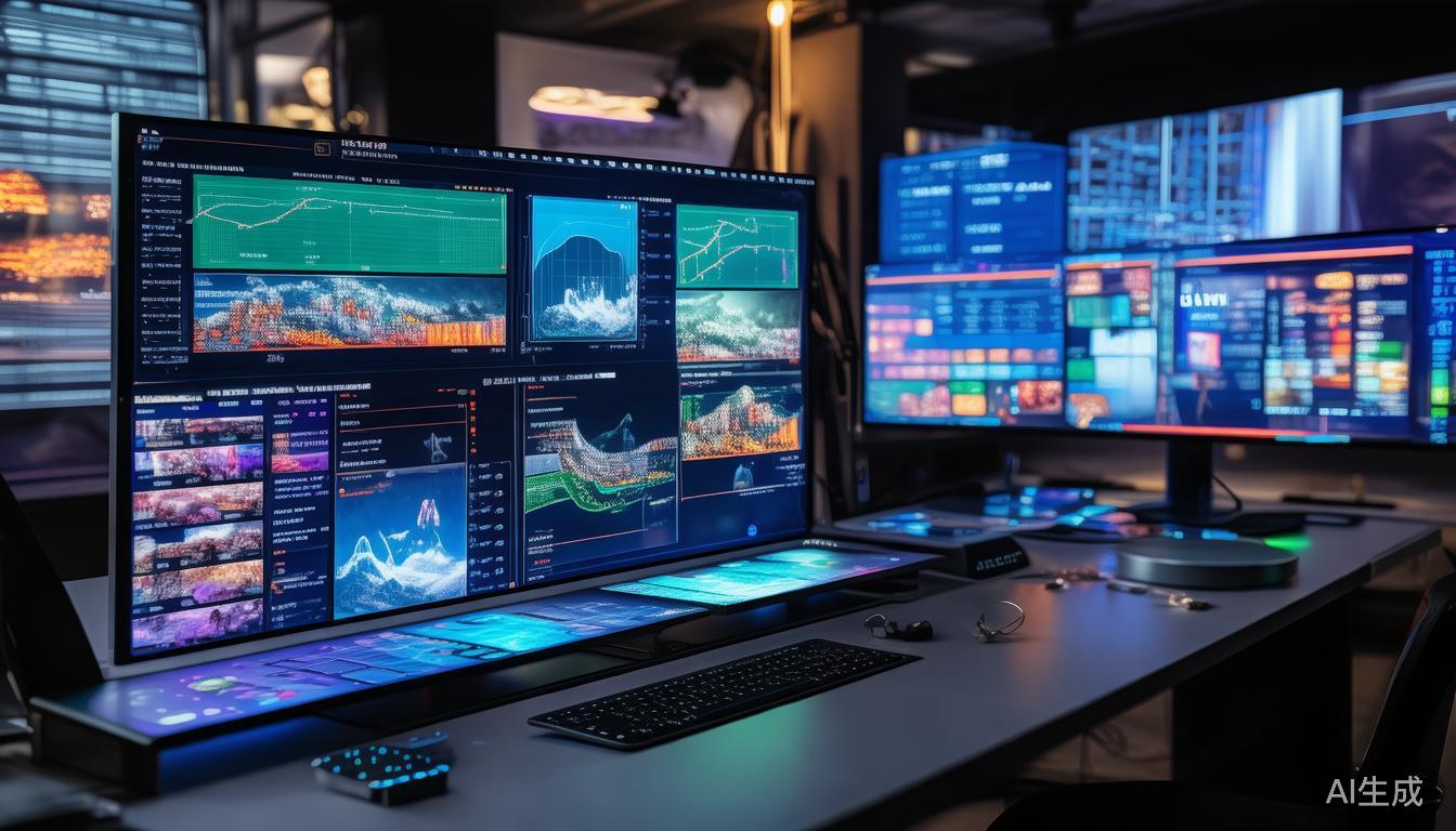 上海中云资产官网_财通资产官网_用户反馈：tpWallet官网下载如何提升了我对数字资产的理解？