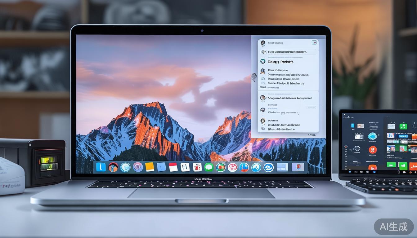 tp官方正版下载全平台下载方式_tptp官方下载安装app_下载tptp