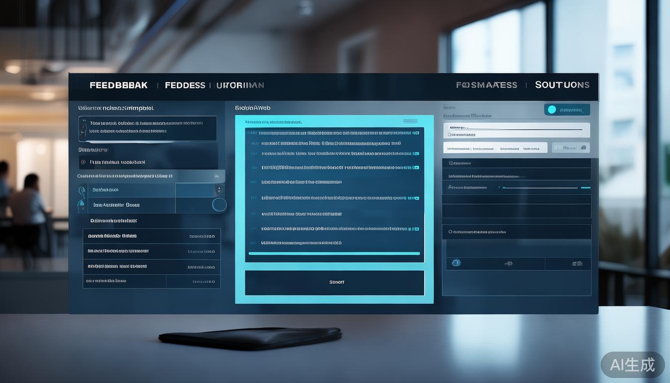 反馈中心是什么软件_反馈渠道是什么意思_TP官方下载app的反馈渠道与发展机会