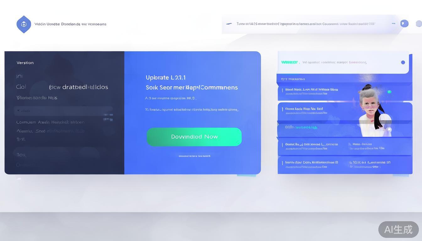 如何在TP官方安卓最新版本下载中融入创新思维?_如何在TP官方安卓最新版本下载中融入创新思维?_如何在TP官方安卓最新版本下载中融入创新思维?