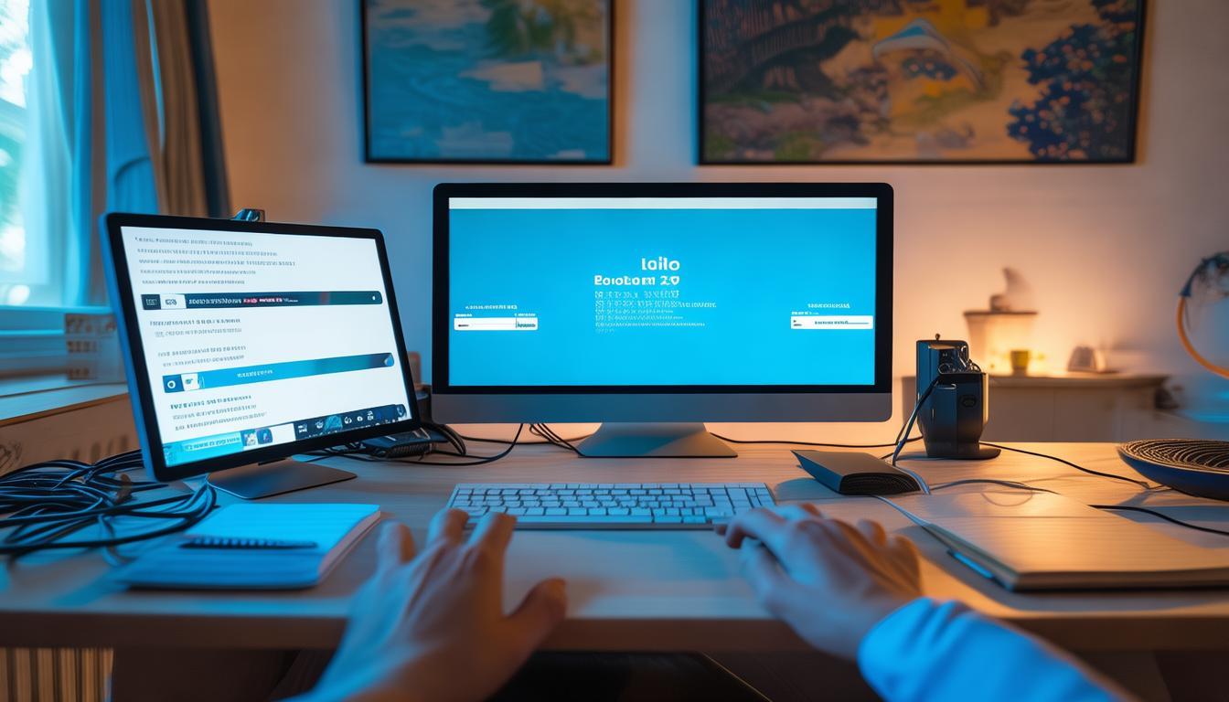 动态路由配置方法_如何为TP-LINK轻舟AX6000配置动态DNS？_动态路由配置步骤