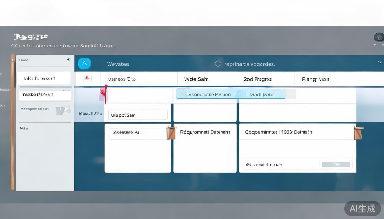 如何在TP官方app下载中有效管理项目?_如何在TP官方app下载中有效管理项目?_如何在TP官方app下载中有效管理项目?