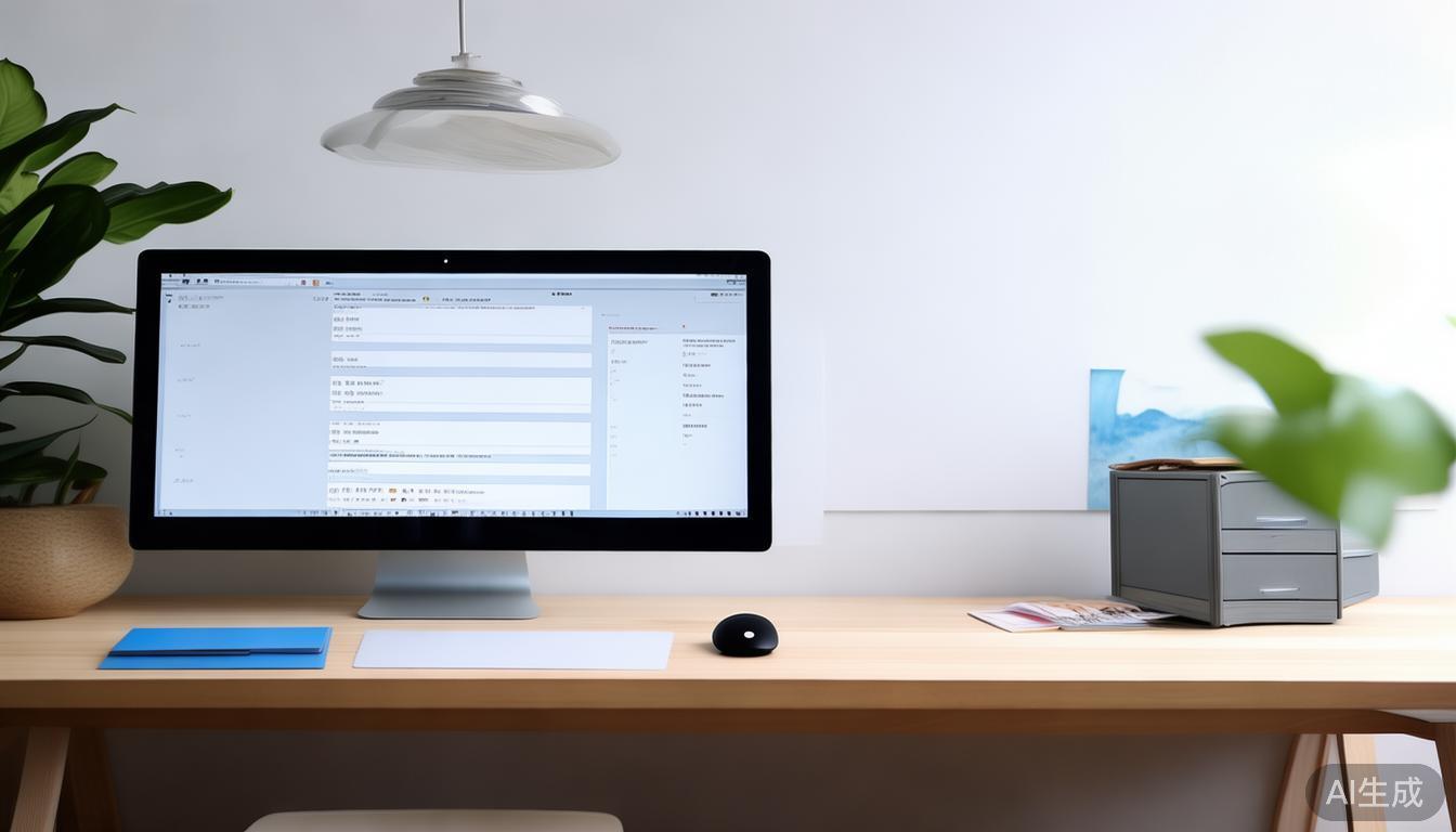 tp钱包 gas_钱包app门禁卡_钱包gas不够