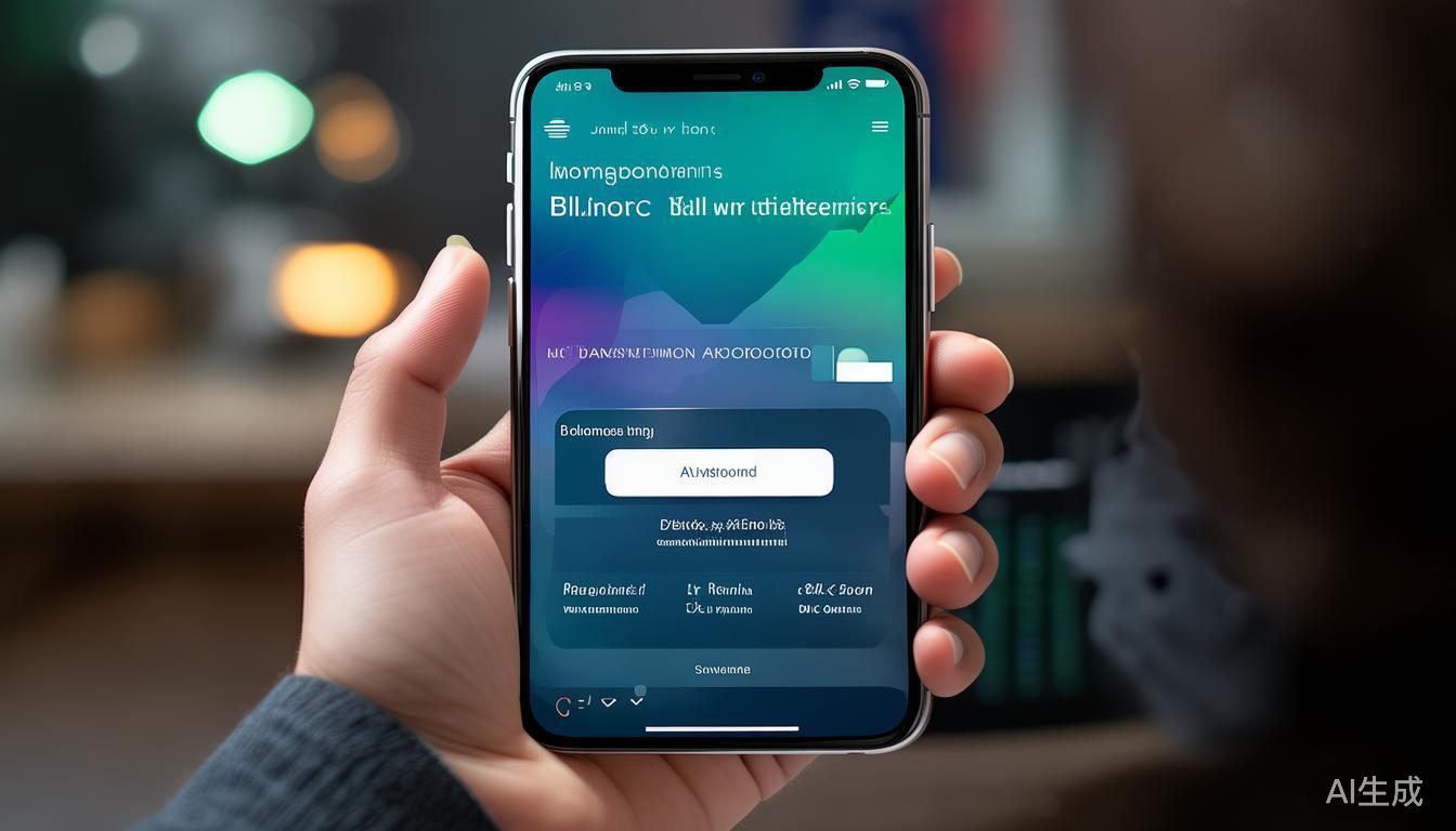 钱包隐藏在什么地方_钱包隐私怎么设置_2025 TP钱包官网下载的安全措施与用户隐私保护