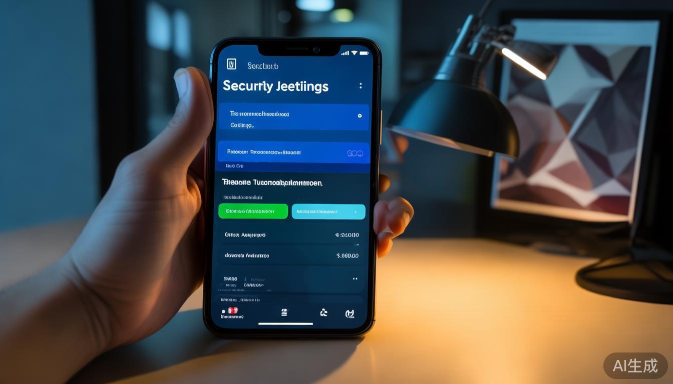 钱包隐私密码怎么取消_tp钱包app安卓版官网下载的账户安全设置,保护你的隐私信息_钱包隐藏在什么地方