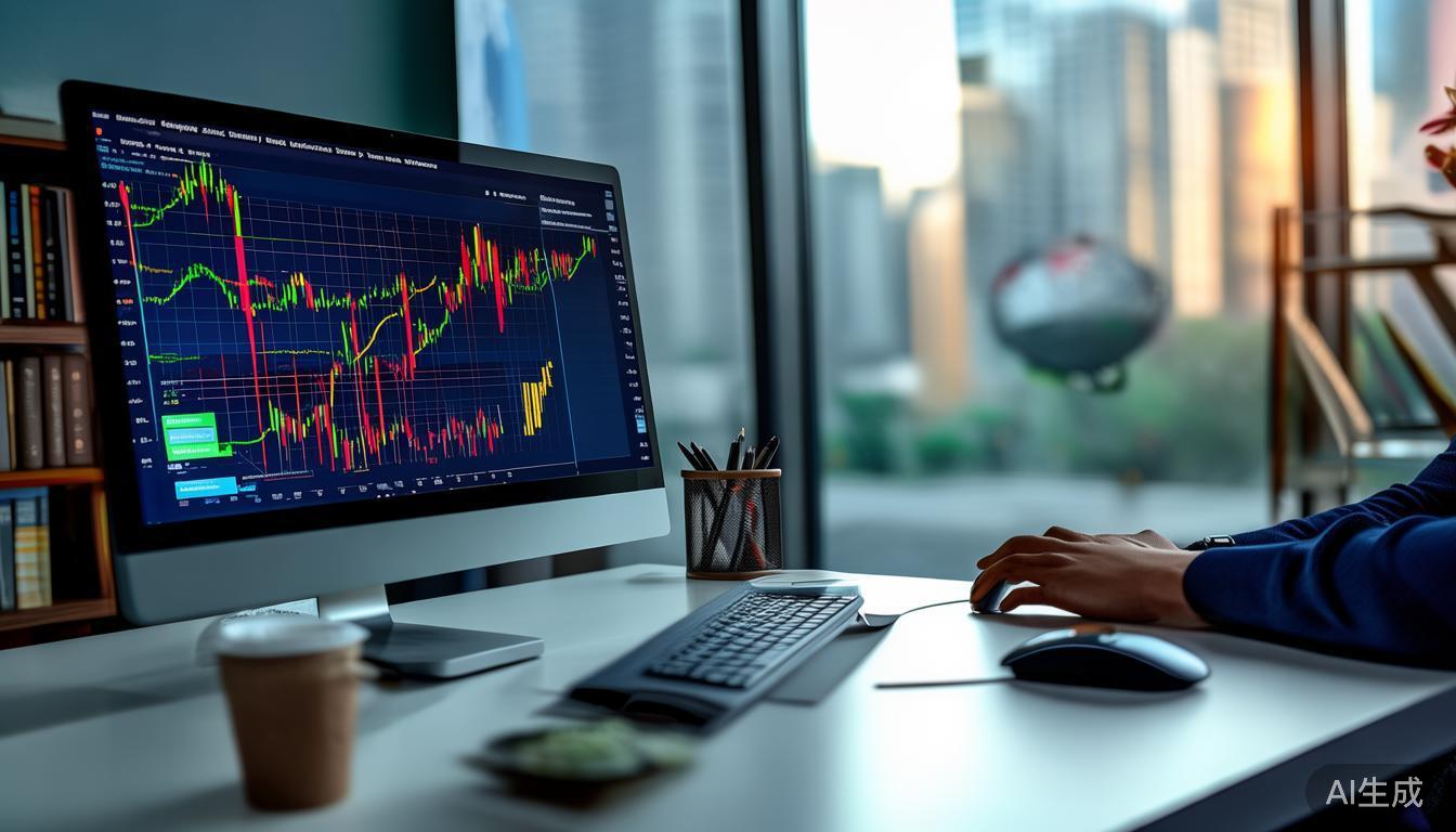 如何在tp官方正版下载中实现资产的灵活管理，依据市场趋势进行调整？_资产灵活性_灵活策略