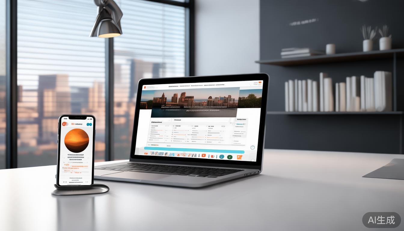 社交下载安装_如何在TP官网下载安卓最新版本2025中利用社交媒体_社交app首页