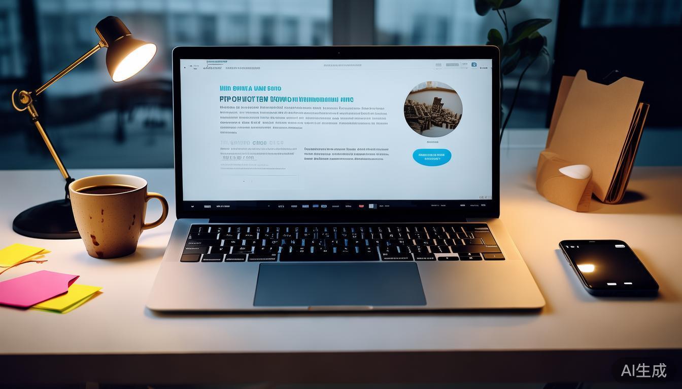 正版魔域官方下载_TP官方正版下载安装包获取途径详解_手机卡刷包获取途径