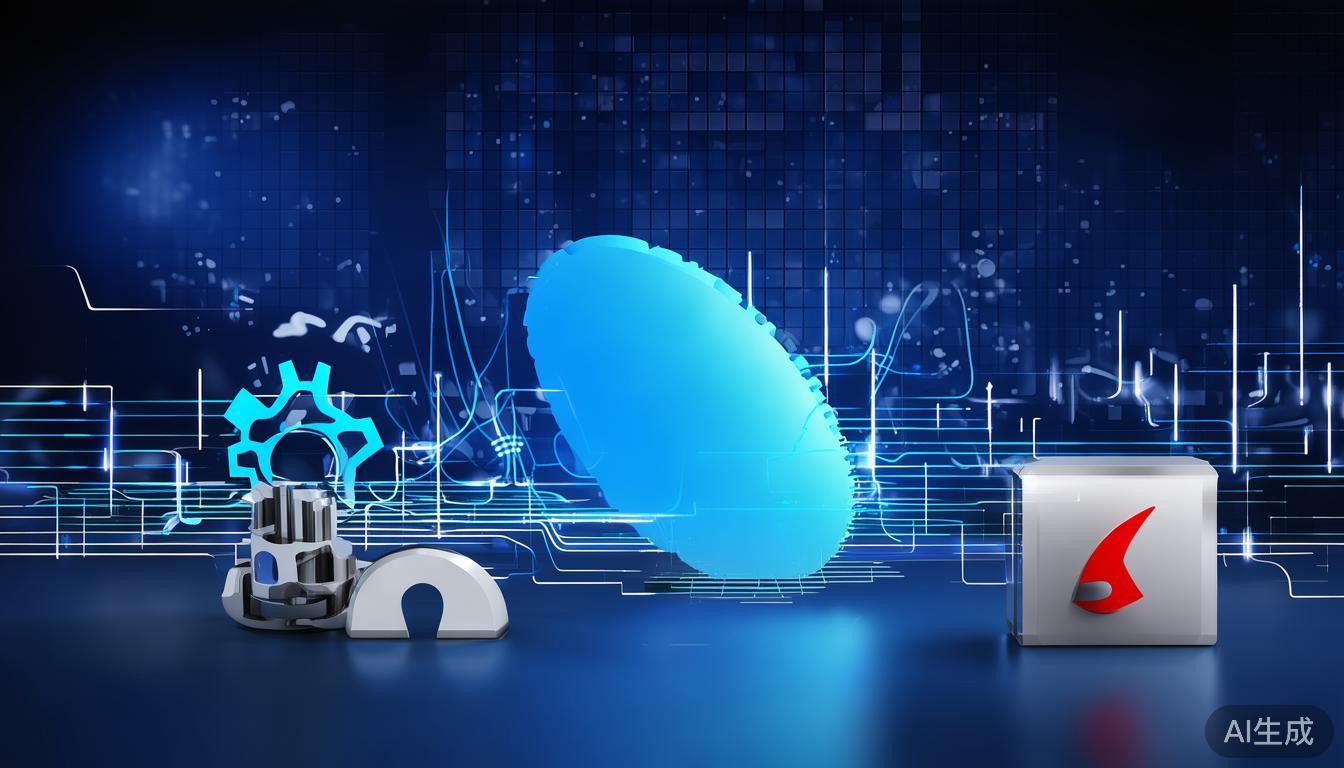 tp官方下载安卓2025:新版发布后各项指标如何达到业界领先水平_tp官方下载安卓2025:新版发布后各项指标如何达到业界领先水平_tp官方下载安卓2025:新版发布后各项指标如何达到业界领先水平