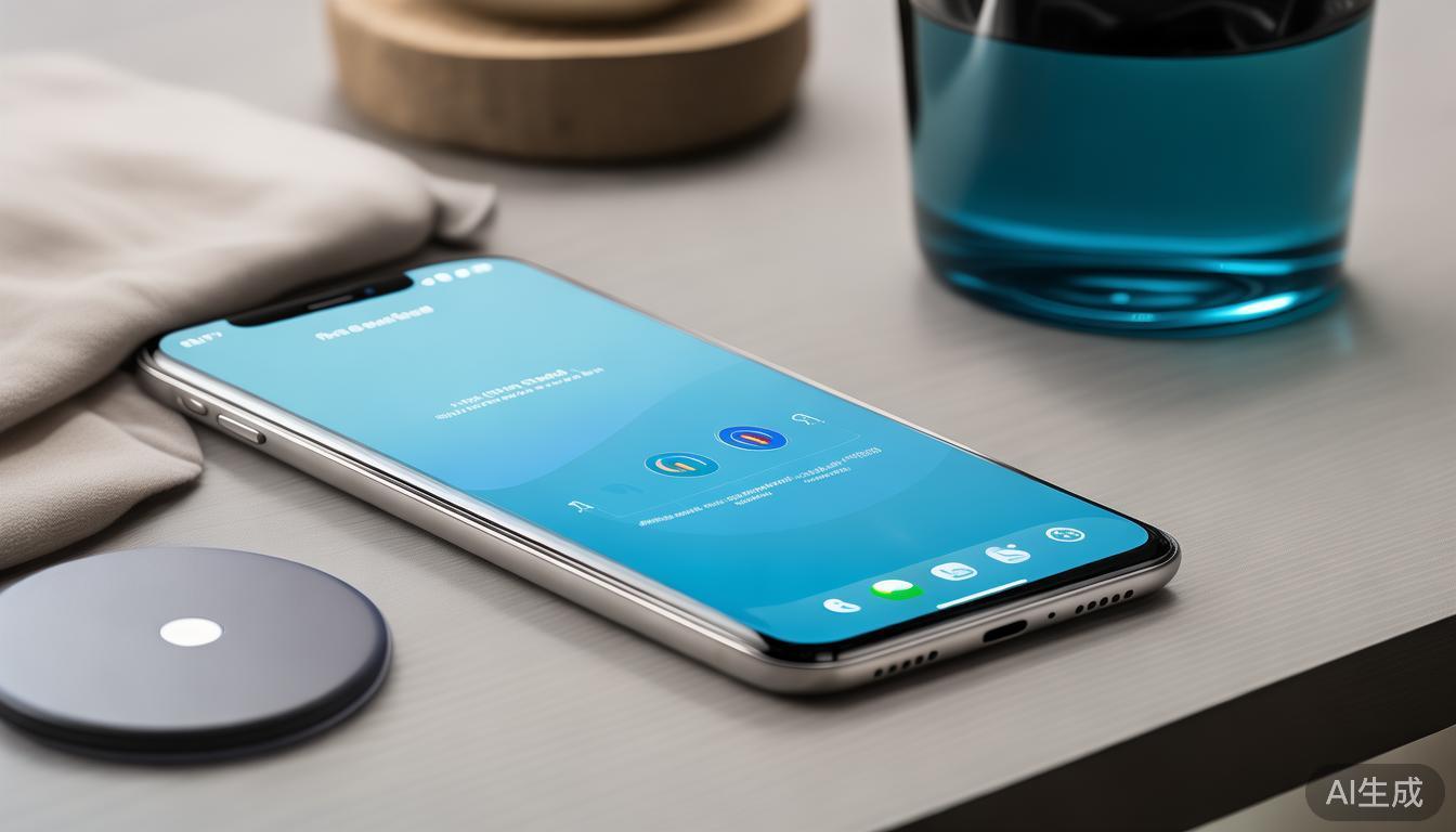 正版应用商店下载_3. 欲享高品质应用?立即下载tp官网正版APP_官方应用app