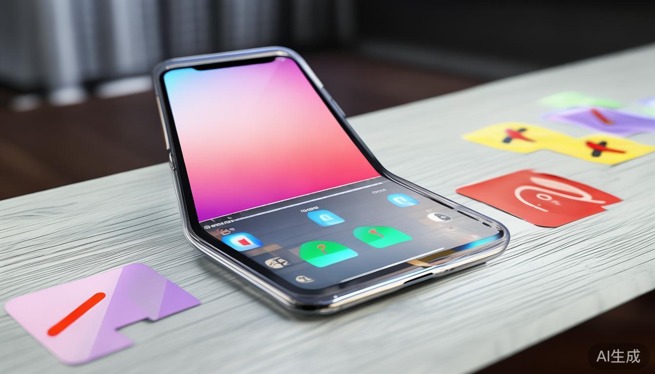 1. 下载2025最新版本TP,安卓用户必备的功能升级_安卓升级安装包下载_安卓版本更新下载