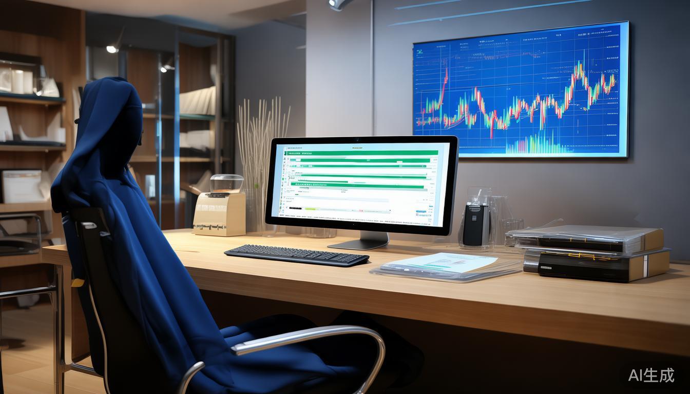 用户分享：使用tp钱包投资成功的秘诀与经验_用户分享：使用tp钱包投资成功的秘诀与经验_用户分享：使用tp钱包投资成功的秘诀与经验