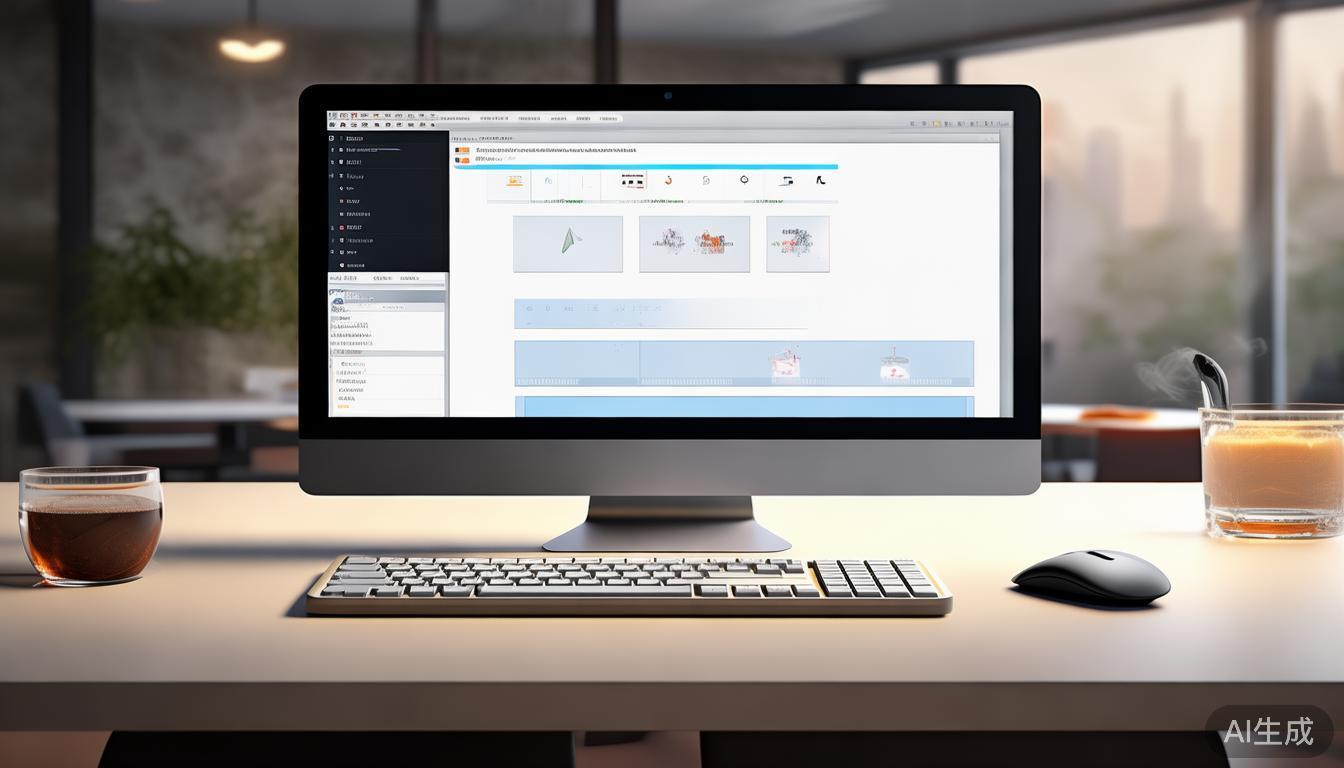 tokenpocket官网提供的不同版本,用户如何选择适合自己的?_token购买网站_ott版本广电版本选择
