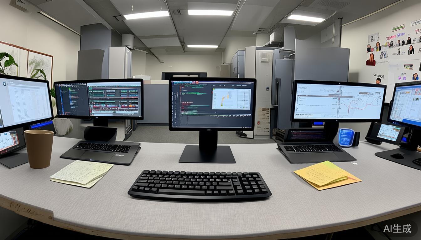 正版软件下载平台_下载汅免费下载-稳定版_TP官方下载正版软件下载提升团队效率建议