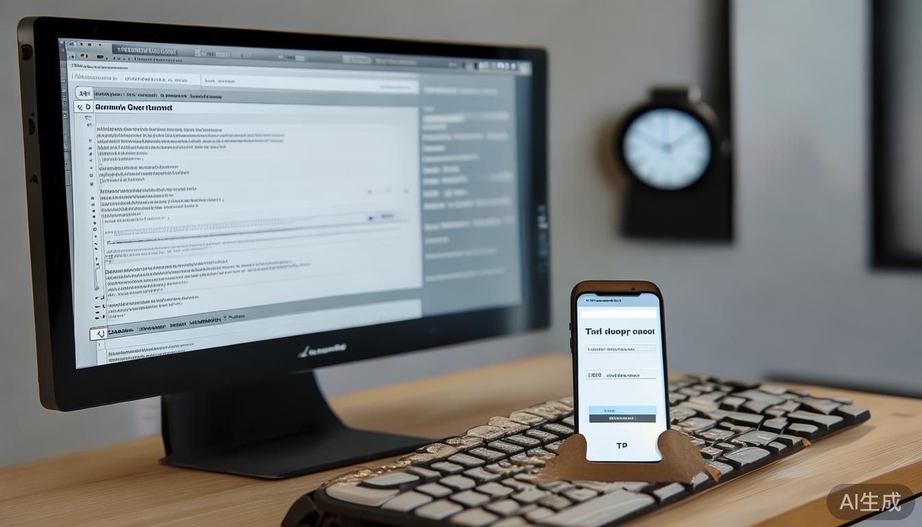 tp官方正版下载支持问题征集_征集网站有哪些_征集官网