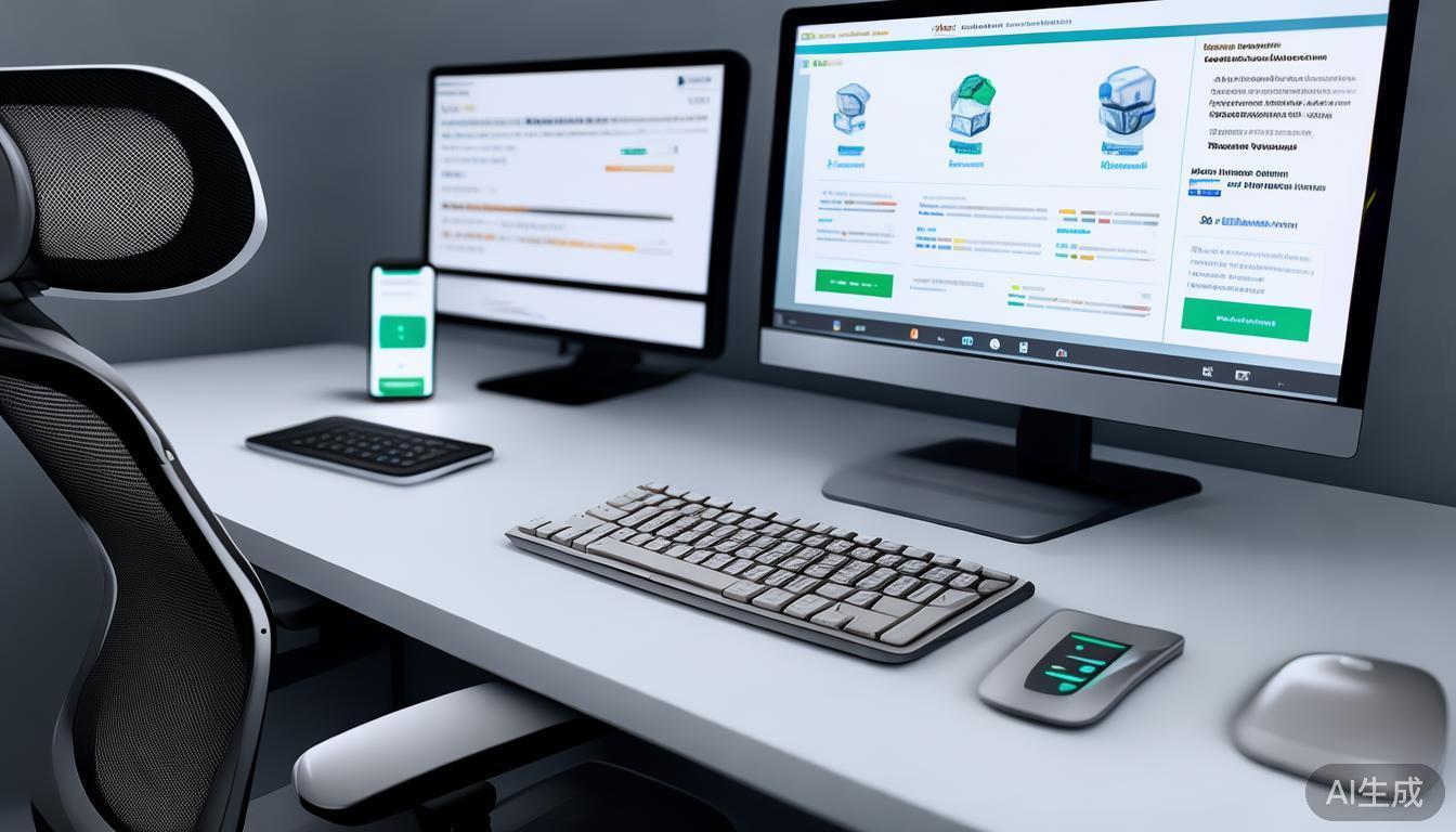 策略软件是什么_如何在TP官方app下载中策略分析与管理?_策略管理软件