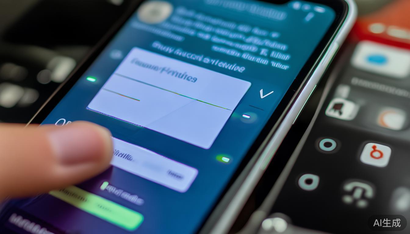 安卓新版本下载安装手机版_最新版的安卓_tp官方下载安卓2025：新版发布会全记录，带你体验未来