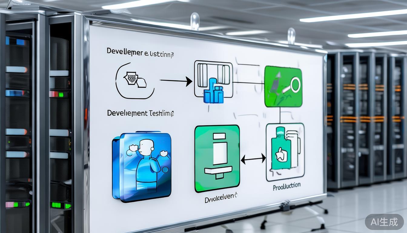 官网搭建流程_如何在TP官网下载app正版中创建快速部署流程？_正式的官方版本下载