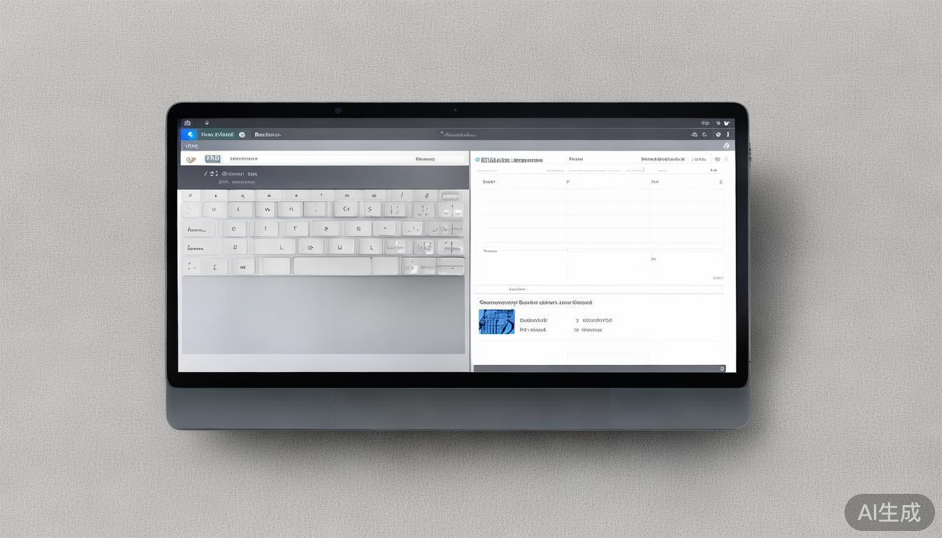 报告软件_如何用TP官方下载安卓最新版本2025提升报告制作能力_安卓项目报告范例