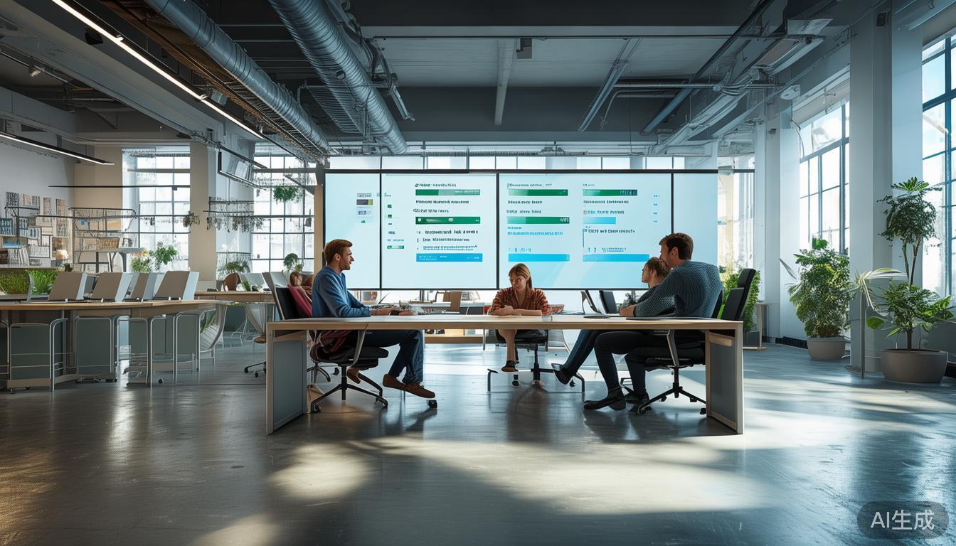 凝聚力百科_如何通过2025 TP官网最新版本增强团队凝聚力_凝聚力超强