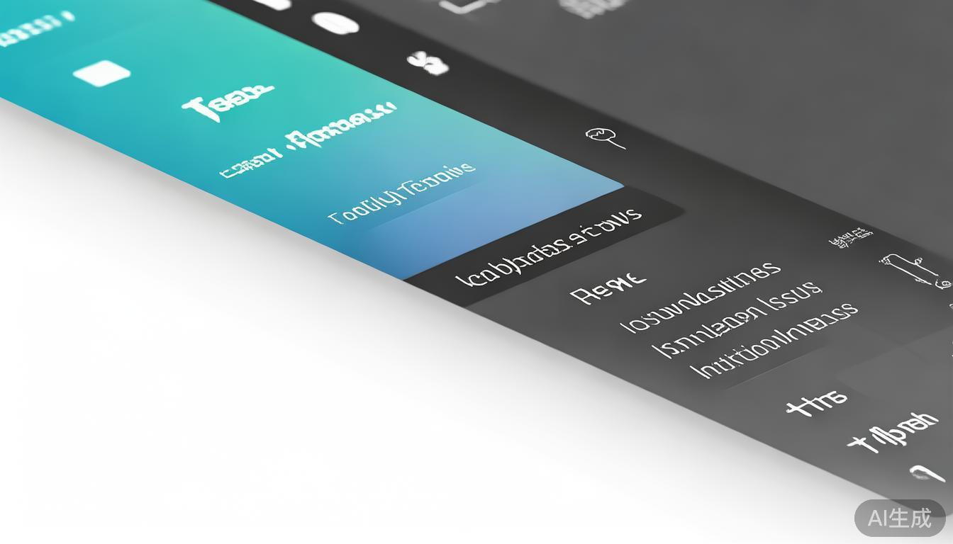 TP官网2025最新版下载的用户支持与反馈机制_反馈官方_TP官网2025最新版下载的用户支持与反馈机制