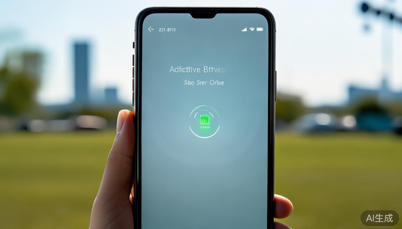TP官方安卓最新版本的成功案例与用户体验_安卓app案例_安卓历程