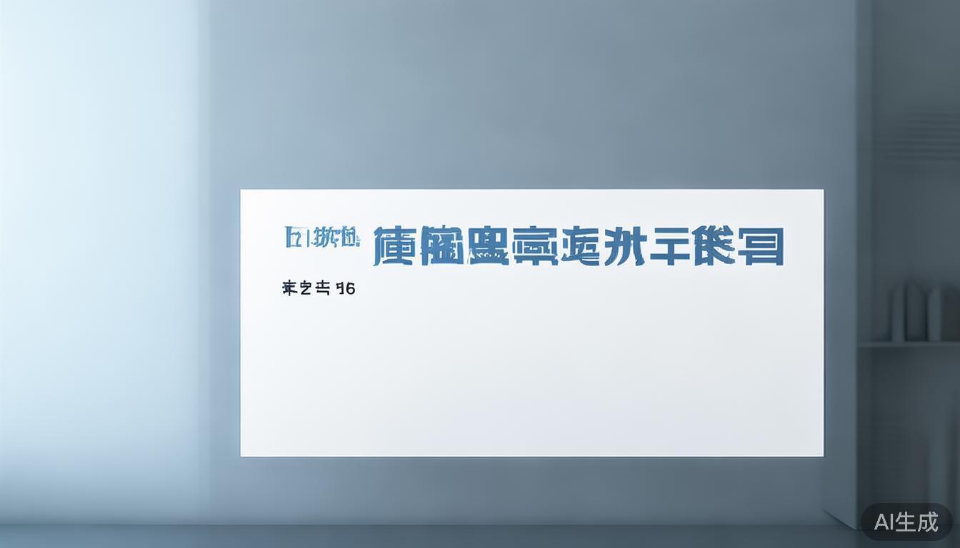 共享平台_如何在TP官方网站下载中加强信息共享_共享网app