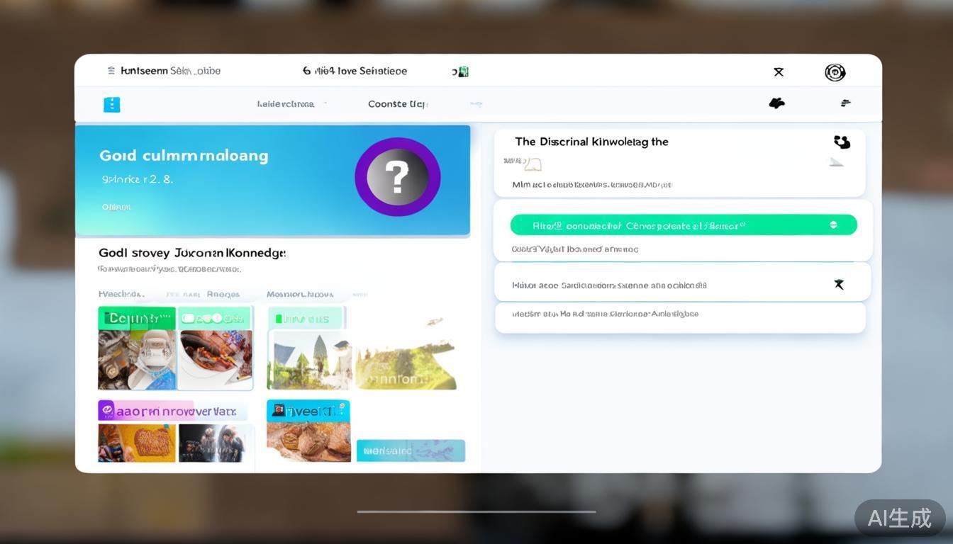 安卓传值_安卓宣传_如何在TP官方安卓最新版本中进行文化传播?