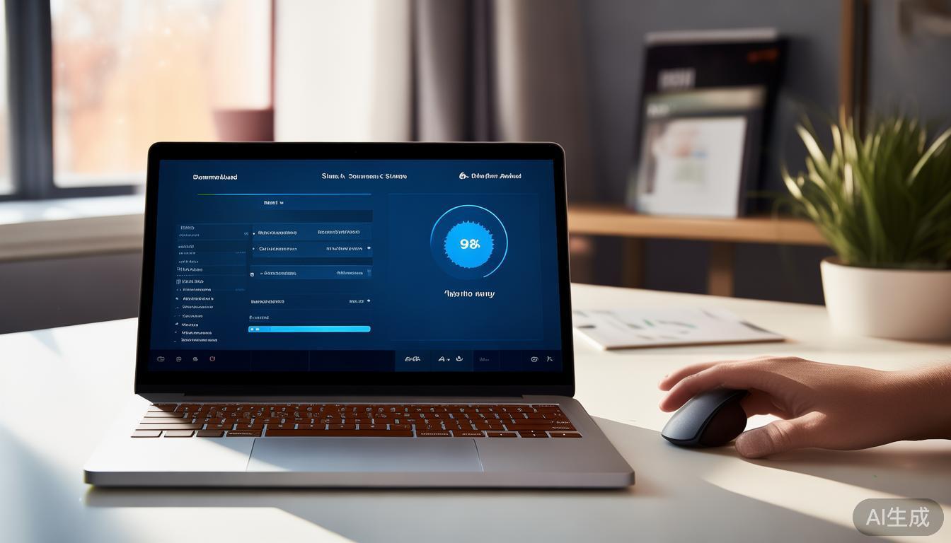 TP官方网址下载的创新理念与未来方向_理念创新_理念安卓版app